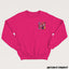 COOL GRANDMAS CLUB crewneck unisexe - tamelo boutique