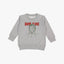 HOME ALONE crewneck vintage ENFANT - tamelo boutique