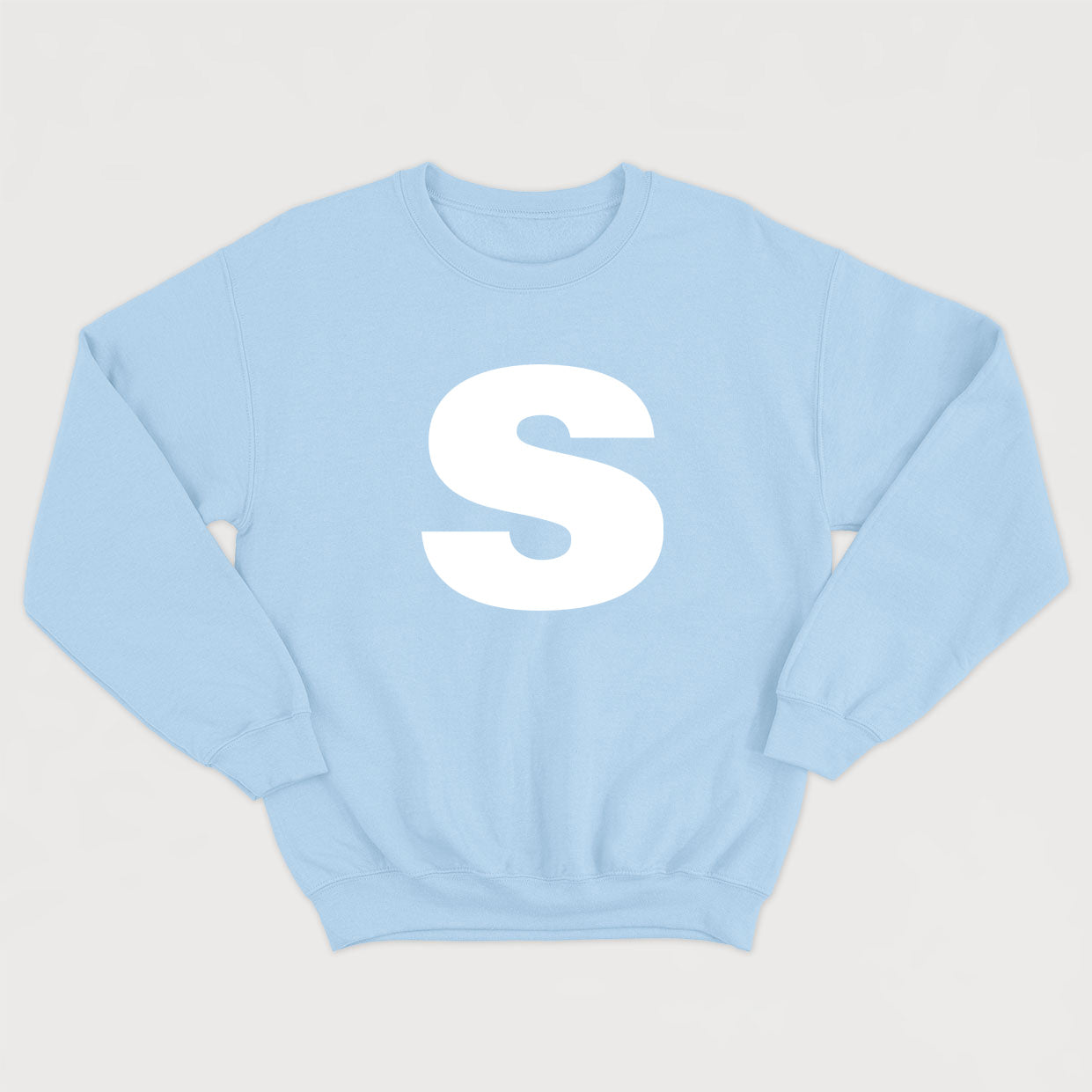 SKITTLES crewneck unisexe - tamelo boutique