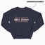 Unisex TEACHER crewneck to personalize