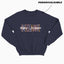 Unisex TEACHER crewneck to personalize