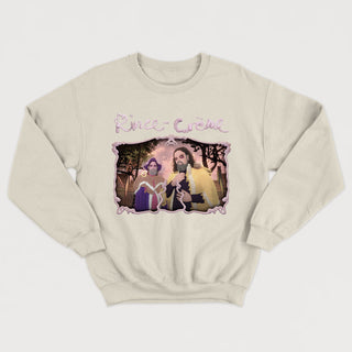 GRAND DÉTOUR MTL vintage unisex hoodie