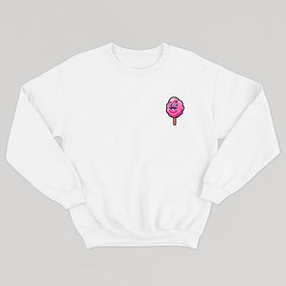 GRAND DÉTOUR MTL vintage unisex hoodie