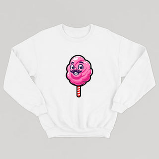 GRAND DÉTOUR MTL vintage unisex hoodie