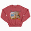 STARS HOLLOW AUTUMN FESTIVAL crewneck vintage unisex