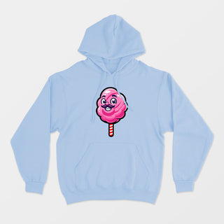 GRAND DÉTOUR MTL vintage unisex hoodie