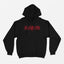 MEILLEUR GARS. hoodie unisexe - tamelo boutique