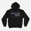 MEILLEUR GARS. hoodie unisexe - tamelo boutique