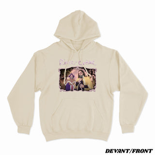 GRAND DÉTOUR MTL vintage unisex hoodie