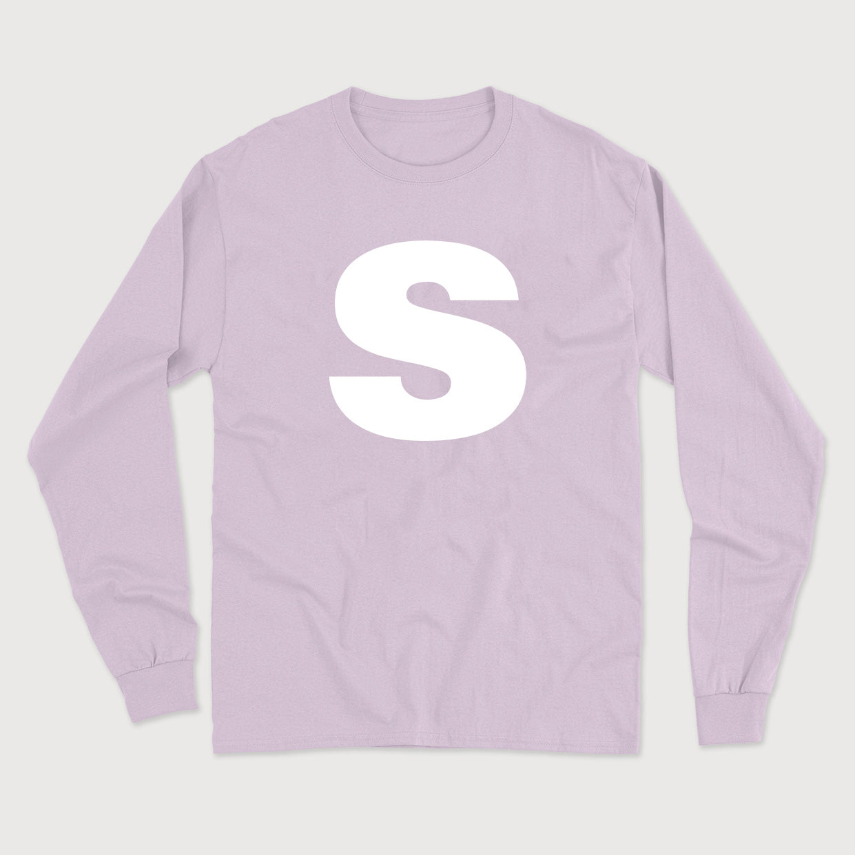 SKITTLES longsleeve unisexe - tamelo boutique