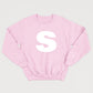 SKITTLES crewneck unisexe - tamelo boutique