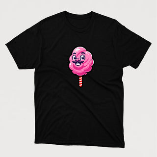 GRAND DÉTOUR MTL vintage unisex hoodie