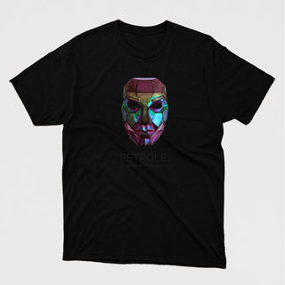 Pétrole -  Unisex T-shirt