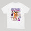 Spice World t-shirt vintage unisexe - tamelo boutique