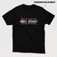 TEACHER unisex t-shirt to personalize