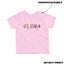 THE FRUITS - Children's and toddler's T-shirt