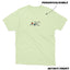 TEACHER unisex t-shirt to personalize