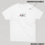 TEACHER unisex t-shirt to personalize