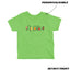 THE FRUITS - Children's and toddler's T-shirt