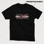 TEACHER unisex t-shirt to personalize