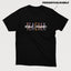 TEACHER unisex t-shirt to personalize