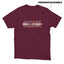TEACHER unisex t-shirt to personalize