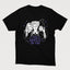 I PUT A SPELL ON YOU unisex t-shirt