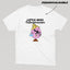 LITTLE MISS *ENTREPRENEURE* t-shirt unisexe - tamelo boutique