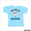 TAKE ME OUT TO THE BALL GAME t-shirt (enfant et bambin) - tamelo boutique