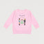 CASSE-NOISETTE crewneck vintage ENFANT - tamelo boutique