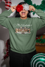 gildan-sweatshirt-mockup-featuring-a-cheerful-woman-celebrating-christmas-with-ribbons-on-her-eyes-m35928 (1).png__PID:5878959d-667e-45ee-8ea5-efc0f766512a