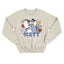 ONE TREE HILL unisex crewneck