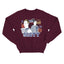 ONE TREE HILL unisex crewneck
