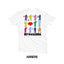 HEY MACARENA t-shirt unisexe