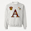 Crewneck GRYFFONDOR unisexe (VF) - tamelo boutique