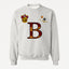 Crewneck GRYFFONDOR unisexe (VF) - tamelo boutique