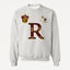 Crewneck GRYFFONDOR unisexe (VF) - tamelo boutique