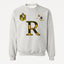 Crewneck POUFSOUFFLE unisexe (VF) - tamelo boutique