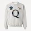 Crewneck SERDAIGLE unisexe (VF) - tamelo boutique