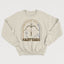 Crewneck unisexe ASTRO : SAGITTAIRE - tamelo boutique
