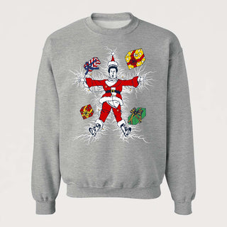 chrtismas-vacation-vintage-crewneck-Griswold 