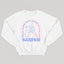 Crewneck unisexe ASTRO : SCORPION - tamelo boutique