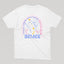 ASTRO :  BÉLIER t-shirt unisexe - tamelo boutique