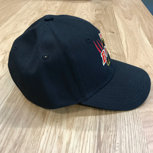 LES BOYS unisex cap - Tamelo boutique