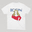 T-shirt unisexe ICON (Jennifer Coolidge) - tamelo boutique