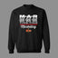 MARKETING (LES BOYS) CREWNECK NOIR - Tamelo boutique