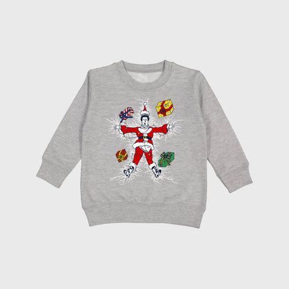 christmas-vacation-vintage-crewneck-children-Griswold 